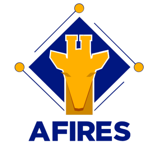 Sistema de Gestión del Aprendizaje